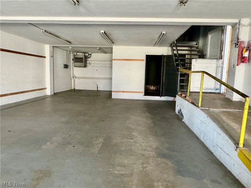 167 Cleveland Street, Elyria, OH 44035 Photo 20