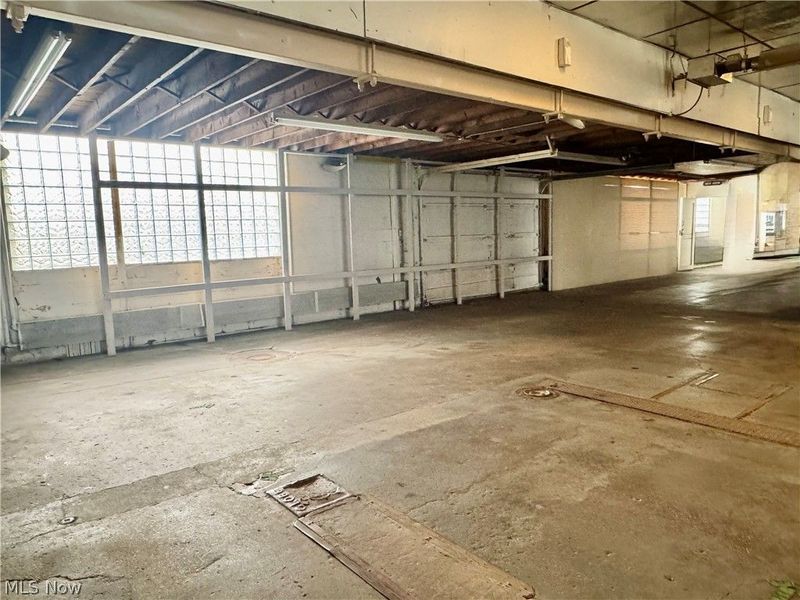 167 Cleveland Street, Elyria, OH 44035 Photo 21