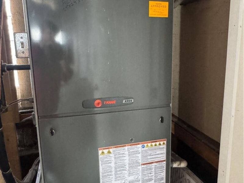 167 Cleveland Street, Elyria, OH 44035 Photo 22