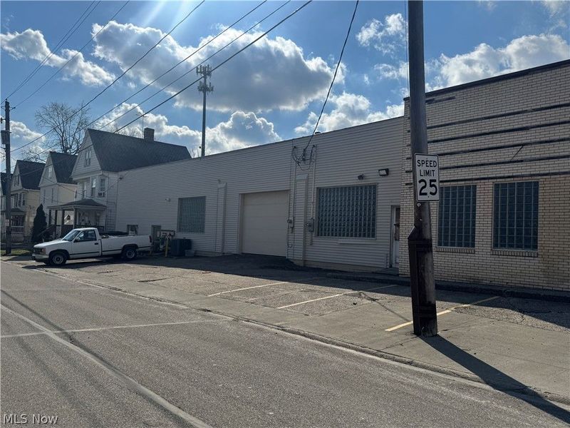 167 Cleveland Street, Elyria, OH 44035 Photo 4