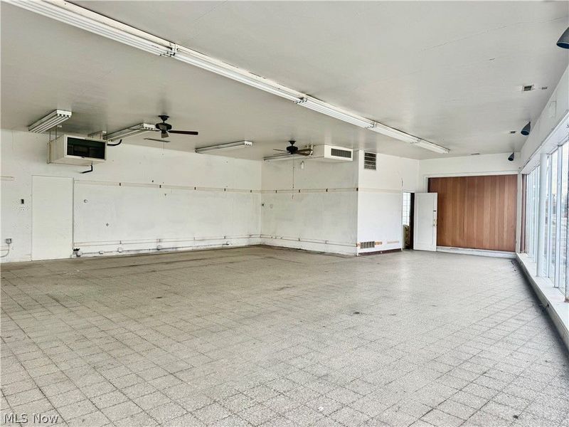 167 Cleveland Street, Elyria, OH 44035 Photo 7