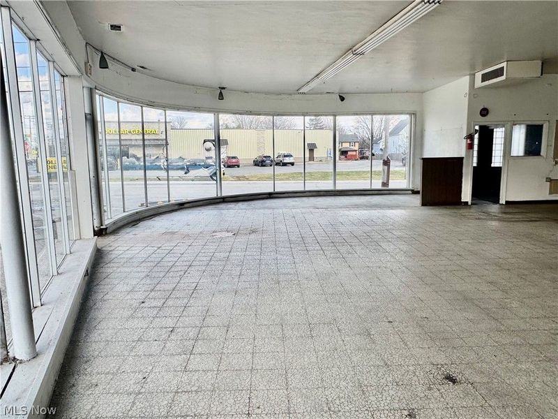 167 Cleveland Street, Elyria, OH 44035 Photo 8