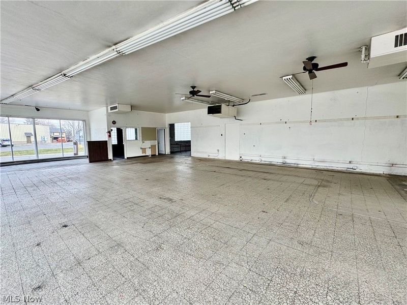 167 Cleveland Street, Elyria, OH 44035 Photo 9