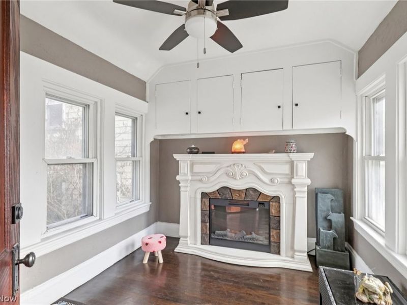 9407 Clifton Boulevard, Cleveland, OH 44102 Photo 13