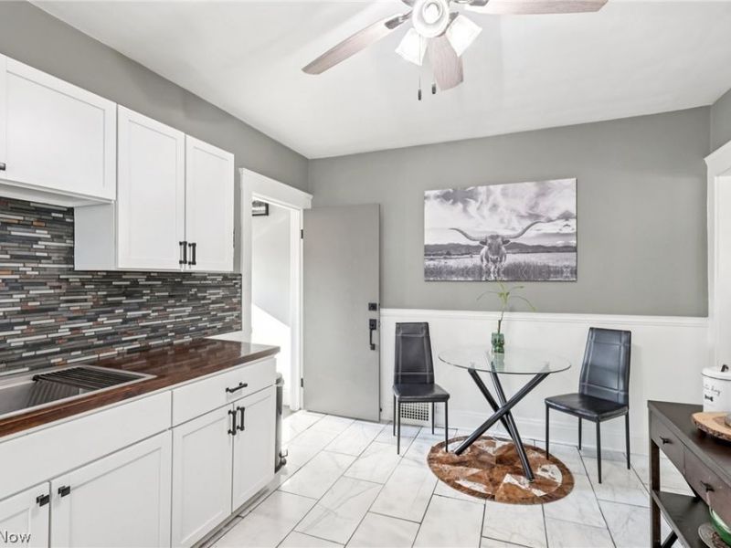 9407 Clifton Boulevard, Cleveland, OH 44102 Photo 16