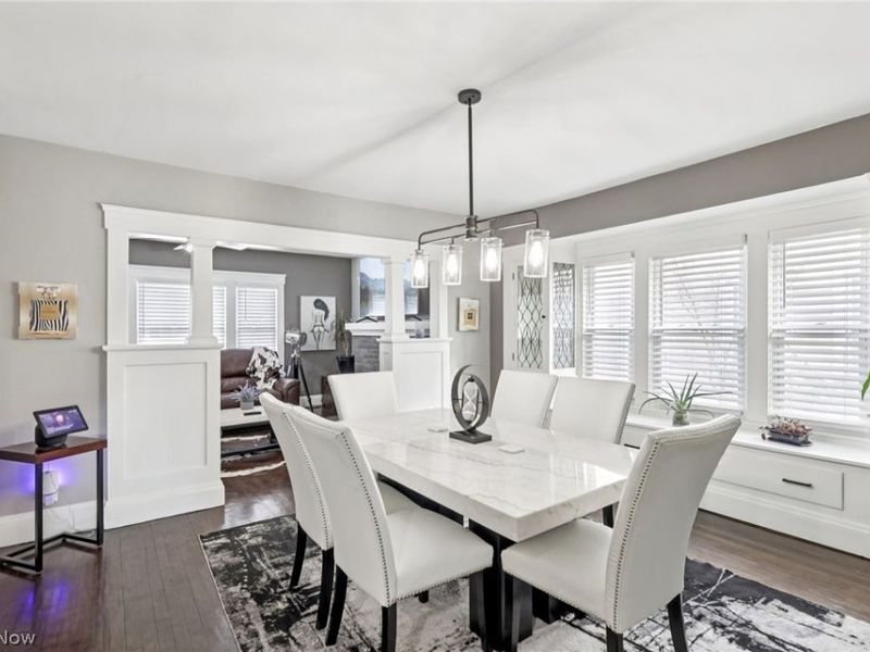 9407 Clifton Boulevard, Cleveland, OH 44102 Photo 18