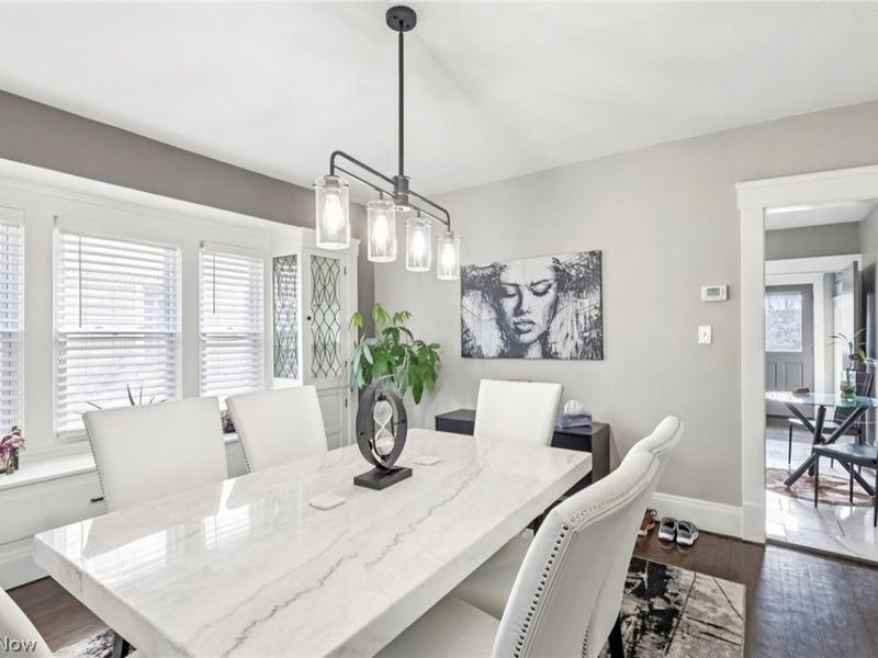 9407 Clifton Boulevard, Cleveland, OH 44102 Photo 19