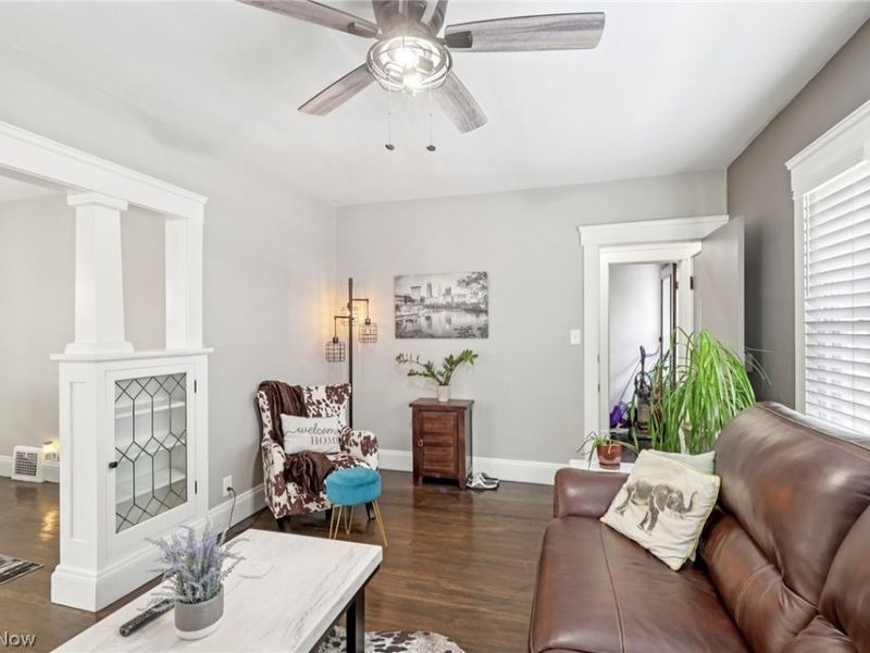 9407 Clifton Boulevard, Cleveland, OH 44102 Photo 22