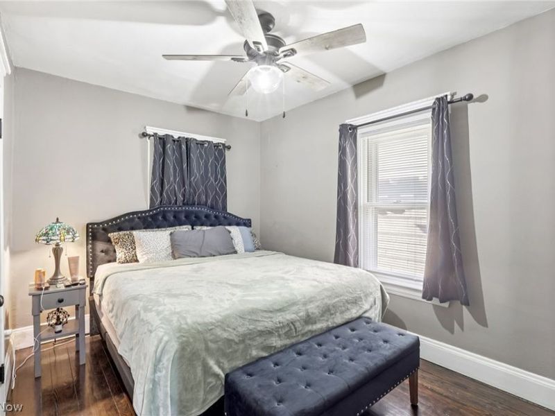 9407 Clifton Boulevard, Cleveland, OH 44102 Photo 26