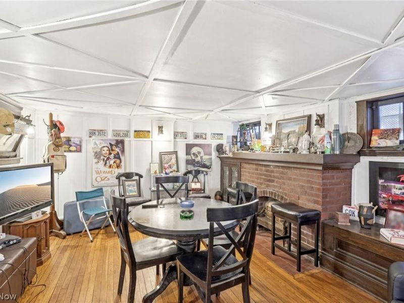 9407 Clifton Boulevard, Cleveland, OH 44102 Photo 37