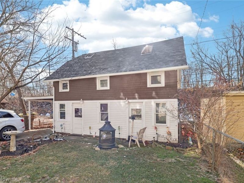 9407 Clifton Boulevard, Cleveland, OH 44102 Photo 40