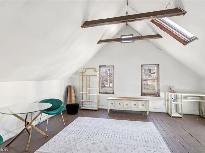 9407 Clifton Boulevard, Cleveland, OH 44102 Photo 41