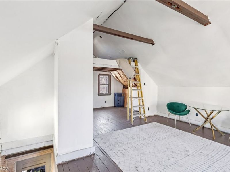 9407 Clifton Boulevard, Cleveland, OH 44102 Photo 42