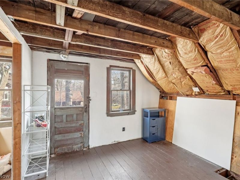 9407 Clifton Boulevard, Cleveland, OH 44102 Photo 44