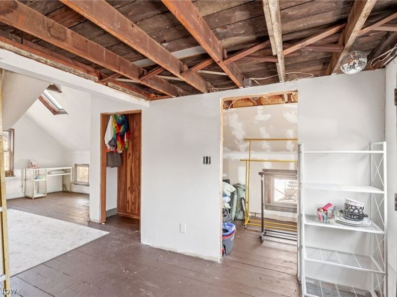 9407 Clifton Boulevard, Cleveland, OH 44102 Photo 45