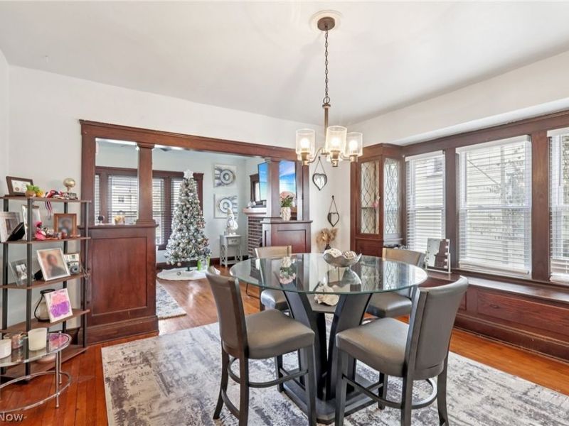 9407 Clifton Boulevard, Cleveland, OH 44102 Photo 6