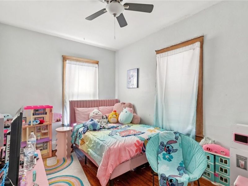 9407 Clifton Boulevard, Cleveland, OH 44102 Photo 9