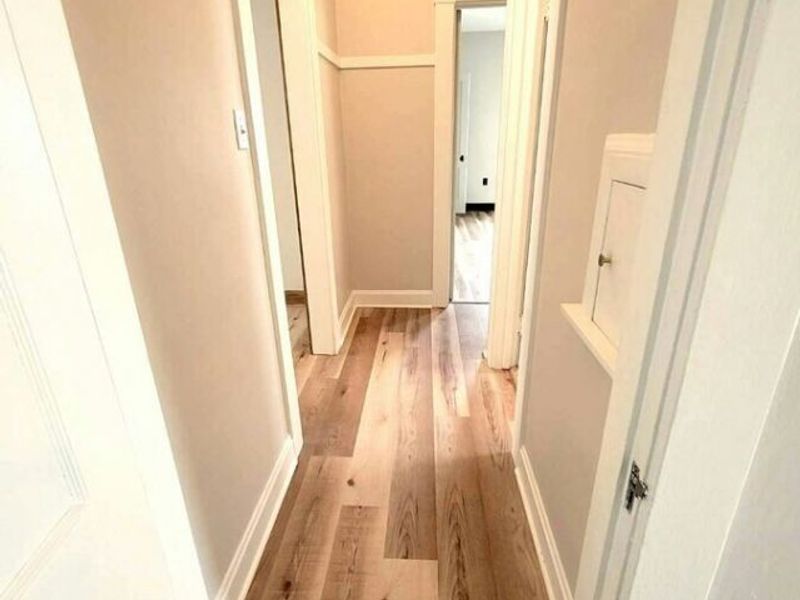 1303 Lakeland Avenue, Lakewood, OH 44107 Photo 12