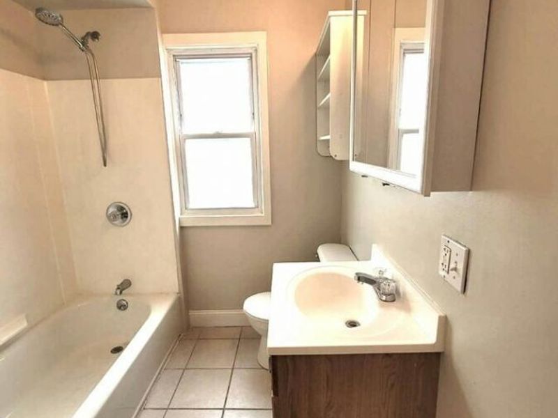 1303 Lakeland Avenue, Lakewood, OH 44107 Photo 14