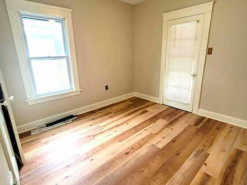 1303 Lakeland Avenue, Lakewood, OH 44107 Photo 15