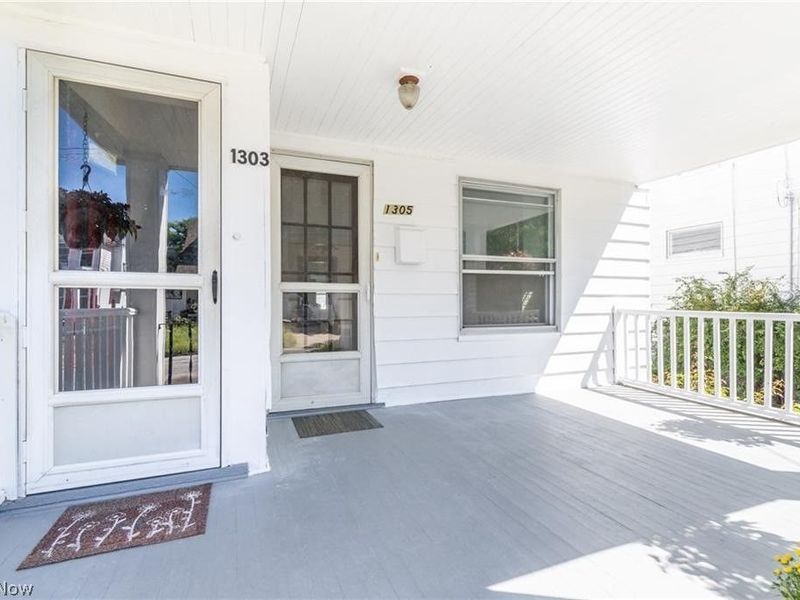 1303 Lakeland Avenue, Lakewood, OH 44107 Photo 2