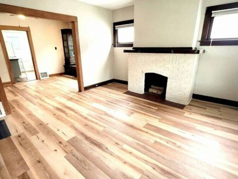 1303 Lakeland Avenue, Lakewood, OH 44107 Photo 6