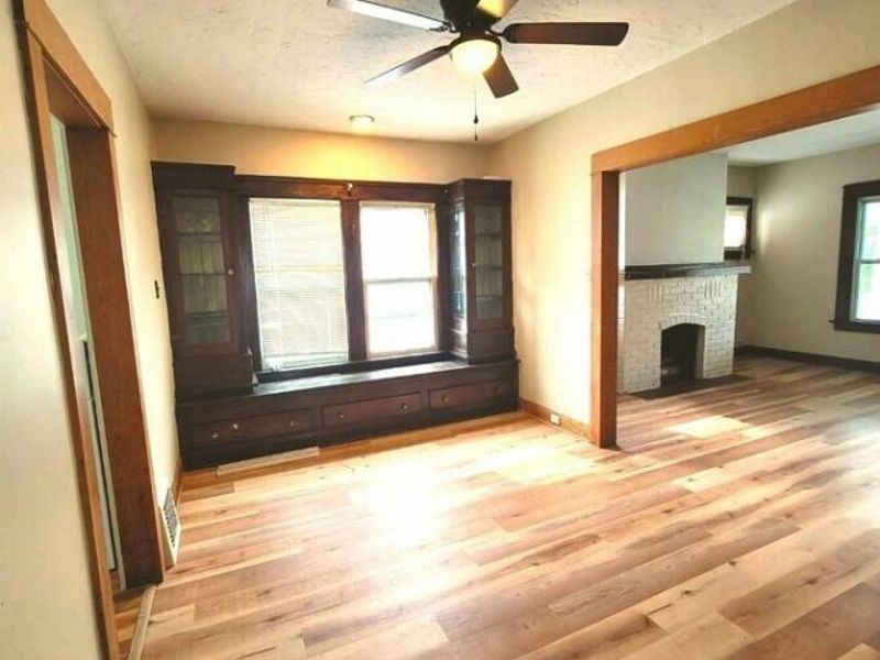 1303 Lakeland Avenue, Lakewood, OH 44107 Photo 9