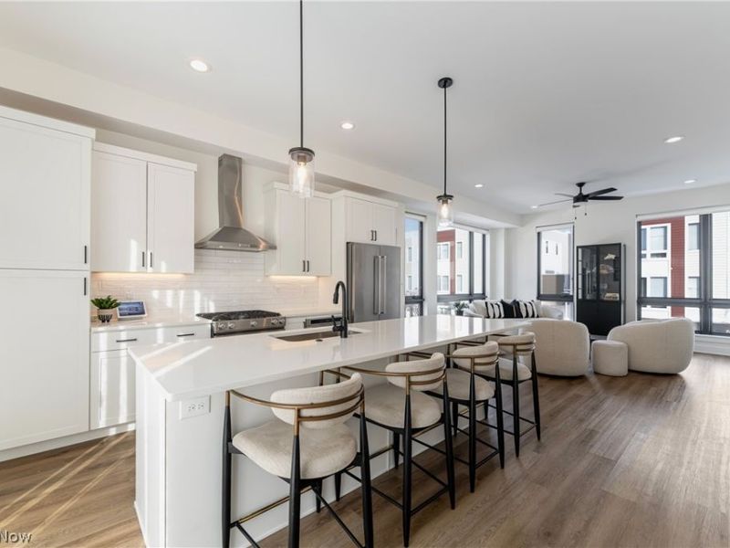 1440 E 15 Street, Cleveland, OH 44114 Photo 10