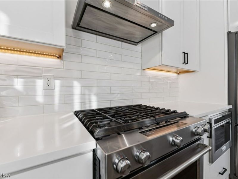 1440 E 15 Street, Cleveland, OH 44114 Photo 11