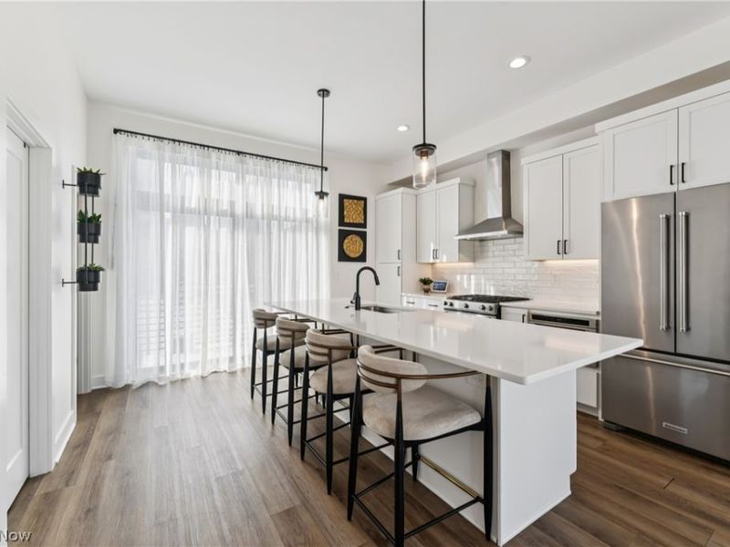 1440 E 15 Street, Cleveland, OH 44114 Photo 13