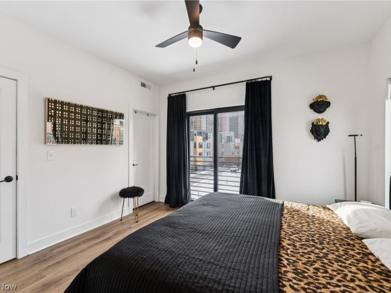 1440 E 15 Street, Cleveland, OH 44114 Photo 15