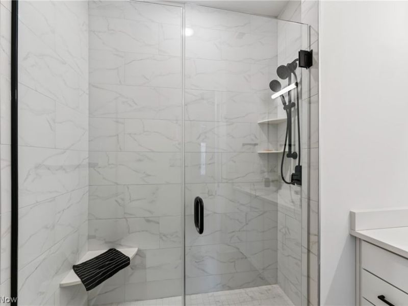 1440 E 15 Street, Cleveland, OH 44114 Photo 20