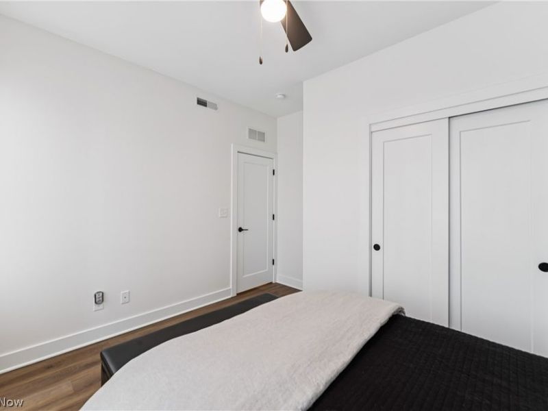 1440 E 15 Street, Cleveland, OH 44114 Photo 24