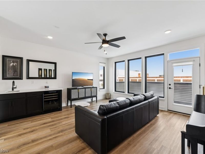 1440 E 15 Street, Cleveland, OH 44114 Photo 27