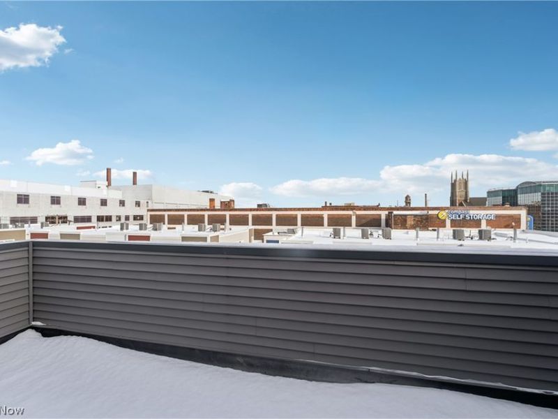 1440 E 15 Street, Cleveland, OH 44114 Photo 32