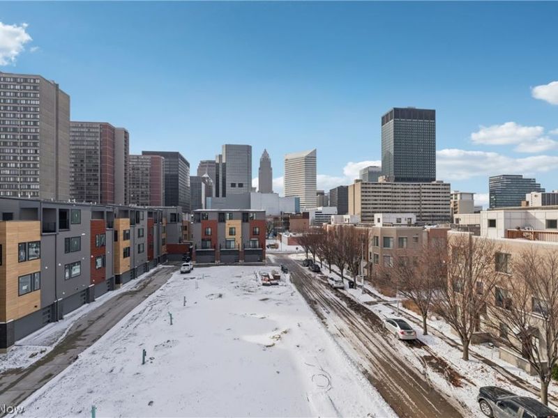 1440 E 15 Street, Cleveland, OH 44114 Photo 34