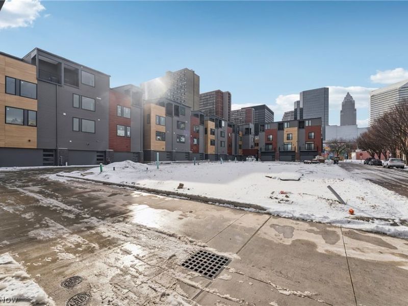 1440 E 15 Street, Cleveland, OH 44114 Photo 36