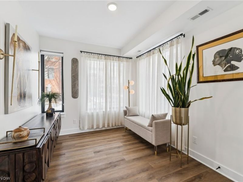 1440 E 15 Street, Cleveland, OH 44114 Photo 5