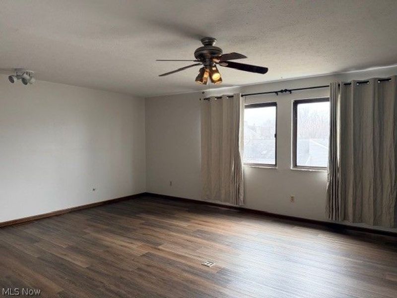 1480 Cedarwood Drive, Unit F, Westlake, OH 44145 Photo 11