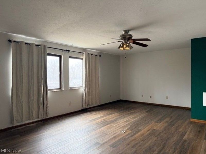 1480 Cedarwood Drive, Unit F, Westlake, OH 44145 Photo 12