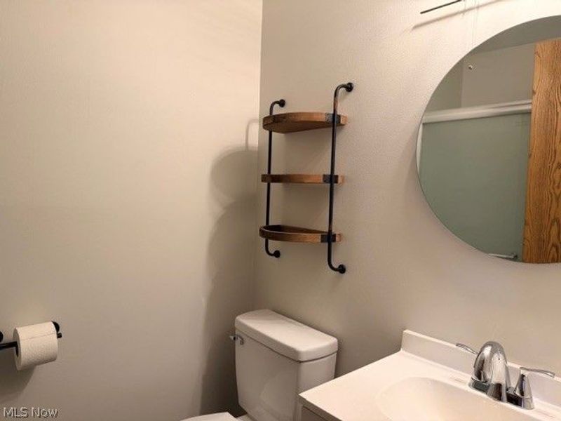 1480 Cedarwood Drive, Unit F, Westlake, OH 44145 Photo 13