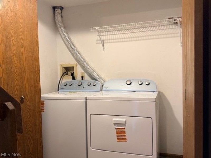 1480 Cedarwood Drive, Unit F, Westlake, OH 44145 Photo 14