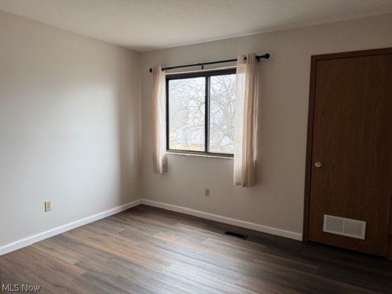 1480 Cedarwood Drive, Unit F, Westlake, OH 44145 Photo 15