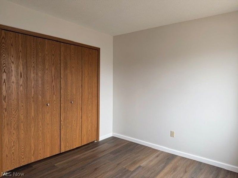 1480 Cedarwood Drive, Unit F, Westlake, OH 44145 Photo 16