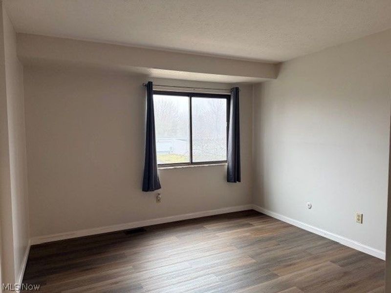 1480 Cedarwood Drive, Unit F, Westlake, OH 44145 Photo 17