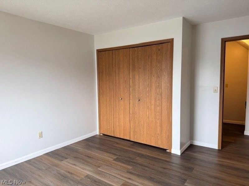 1480 Cedarwood Drive, Unit F, Westlake, OH 44145 Photo 18