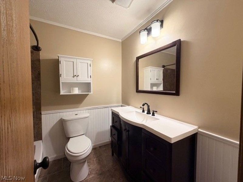 1480 Cedarwood Drive, Unit F, Westlake, OH 44145 Photo 19