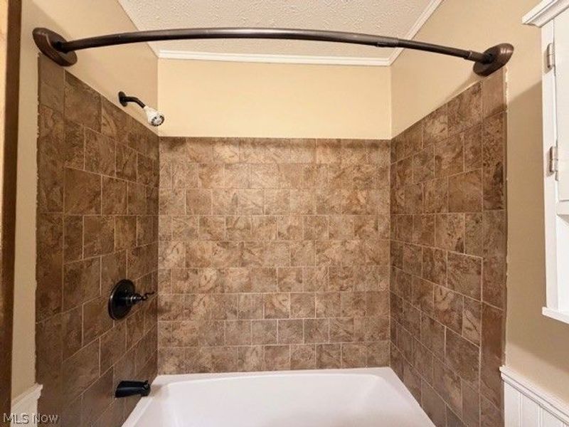 1480 Cedarwood Drive, Unit F, Westlake, OH 44145 Photo 20