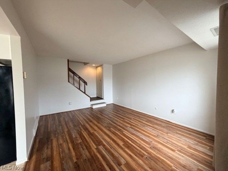 1480 Cedarwood Drive, Unit F, Westlake, OH 44145 Photo 3