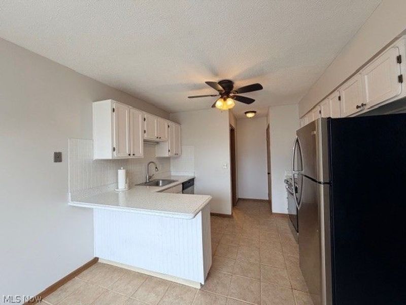 1480 Cedarwood Drive, Unit F, Westlake, OH 44145 Photo 6